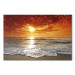 Canvas Gorgeous Beach 97941 additionalThumb 7