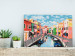 Paint by Number Kit Houses in Burano 127251 additionalThumb 2