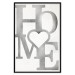 Poster Home Full of Love [Poster] 142851 additionalThumb 16