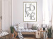 Poster Home Full of Love [Poster] 142851 additionalThumb 11