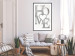 Poster Home Full of Love [Poster] 142851 additionalThumb 14