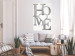 Poster Home Full of Love [Poster] 142851 additionalThumb 13