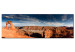 Canvas Grand Canyon - panorama 58751