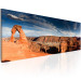 Canvas Grand Canyon - panorama 58751 additionalThumb 2