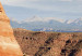 Canvas Grand Canyon - panorama 58751 additionalThumb 4