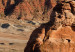 Canvas Grand Canyon - panorama 58751 additionalThumb 3