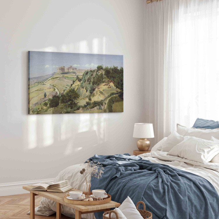 Canvas Volterra 159061 additionalImage 4