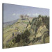 Canvas Volterra 159061 additionalThumb 2