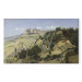 Canvas Volterra 159061
