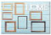 Decorative Pinboard Home Gallery [Corkboard] 92171 additionalThumb 2