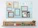 Decorative Pinboard Home Gallery [Corkboard] 92171 additionalThumb 4