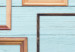 Decorative Pinboard Home Gallery [Corkboard] 92171 additionalThumb 5