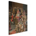 Canvas The Investiture of Joseph II 154081 additionalThumb 2