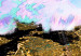 Large Canvas Burned Fields II [Large Format] 137591 additionalThumb 5