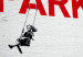 Canvas Banksy: Police Fantasies 98191 additionalThumb 4