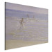 Canvas Sunshine at Skagen: Boys Swimming 157602 additionalThumb 2