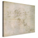 Canvas Draw.Botticelli 157902 additionalThumb 2