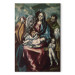 Canvas The Holy Family 155912 additionalThumb 7