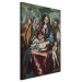 Canvas The Holy Family 155912 additionalThumb 2