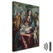 Canvas The Holy Family 155912 additionalThumb 8