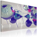 Canvas Glass bubbles 56222 additionalThumb 2