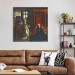 Canvas The Annunciation 158032 additionalThumb 11