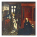 Canvas The Annunciation 158032 additionalThumb 7