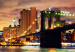 Canvas New York Sky 93032 additionalThumb 4