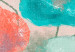 Poster Spring Bouquet [Poster] 142842 additionalThumb 2