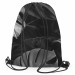 Backpack Nocturnal monstera - a composition with rich detail of egoztic plants 147342