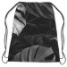 Backpack Nocturnal monstera - a composition with rich detail of egoztic plants 147342 additionalThumb 3