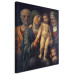 Canvas The Holy Family 158042 additionalThumb 2