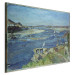 Canvas The Nile near Assuan 159042 additionalThumb 2
