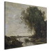 Canvas River Landscape 158752 additionalThumb 2