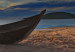 Canvas Boat on the Beach (1 Part) Narrow 108262 additionalThumb 5