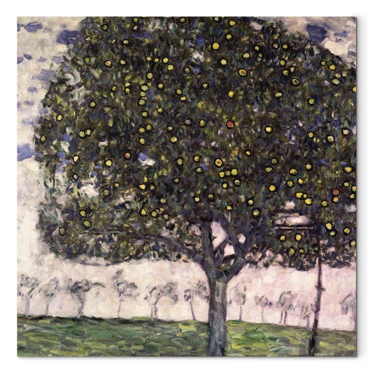 Canvas The Apple Tree II 156462