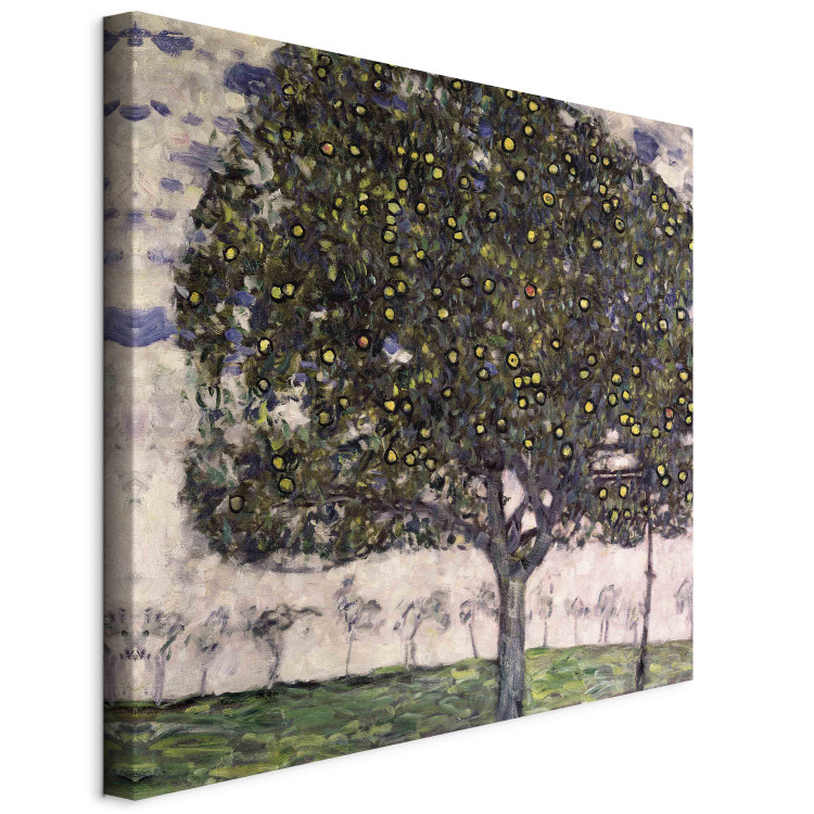 Canvas The Apple Tree II 156462 additionalImage 2