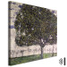 Canvas The Apple Tree II 156462 additionalThumb 8