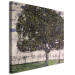 Canvas The Apple Tree II 156462 additionalThumb 2
