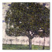 Canvas The Apple Tree II 156462 additionalThumb 7