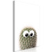 Canvas Cactus With Eyes (1 Part) Vertical 116872 additionalThumb 2
