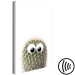Canvas Cactus With Eyes (1 Part) Vertical 116872 additionalThumb 6