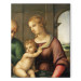 Canvas The Holy Family 158672