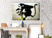 Canvas Monkey Detonator by Banksy 132482 additionalThumb 3
