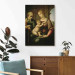 Canvas The Holy Family 155382 additionalThumb 5