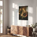 Canvas The Holy Family 155382 additionalThumb 4