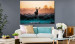 Large Canvas Frosted Field [Large Format] 137703 additionalThumb 5