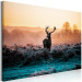 Large Canvas Frosted Field [Large Format] 137703 additionalThumb 2