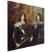 Canvas Prince Charles Louis 155703 additionalThumb 2