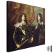 Canvas Prince Charles Louis 155703 additionalThumb 8